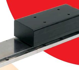 mpc-keret-nelkuli-linearis-szervomotor