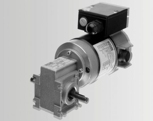 mpc-rok-dc-hajtomuves-motorok