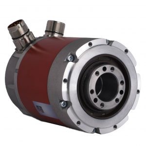 mpc-direkt-szervo-motorok